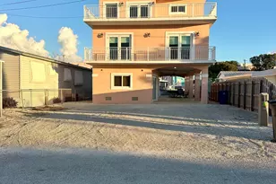 1516 Aqueduct Ln, Key Largo, FL 33037 - Photo 1