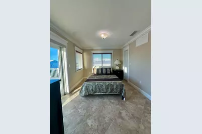 1516 Aqueduct Lane, Key Largo, FL 33037 - Photo 35