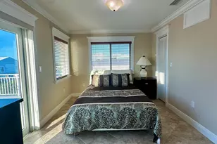 1516 Aqueduct Ln, Key Largo, FL 33037 - Photo 35