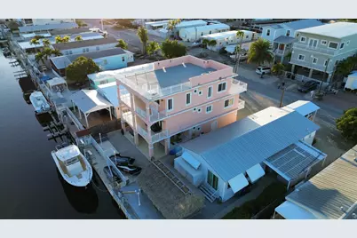 1516 Aqueduct Lane, Key Largo, FL 33037 - Photo 59