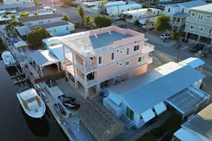 1516 Aqueduct Ln, Key Largo, FL 33037 - Photo 59