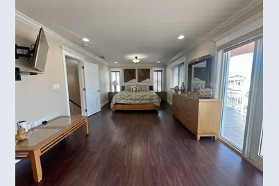 1516 Aqueduct Lane, Key Largo, FL 33037 - Photo 39