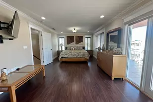 1516 Aqueduct Ln, Key Largo, FL 33037 - Photo 39