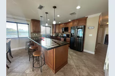 1516 Aqueduct Lane, Key Largo, FL 33037 - Photo 13