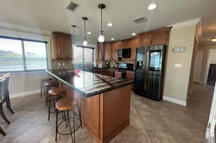 1516 Aqueduct Ln, Key Largo, FL 33037 - Photo 13