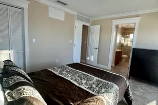 1516 Aqueduct Ln, Key Largo, FL 33037 - Photo 33