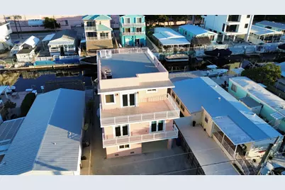 1516 Aqueduct Lane, Key Largo, FL 33037 - Photo 3