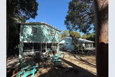 9 Bonita Avenue, Key Largo, FL 33037 - Photo 11