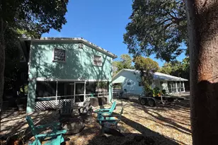 9 Bonita Ave, Key Largo, FL 33037 - Photo 11