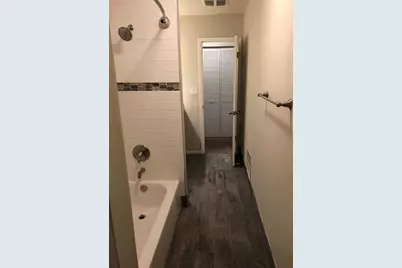 9 Bonita Avenue, Key Largo, FL 33037 - Photo 5