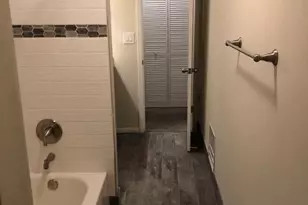 9 Bonita Ave, Key Largo, FL 33037 - Photo 5