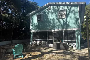 9 Bonita Ave, Key Largo, FL 33037 - Photo 9