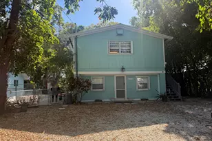 9 Bonita Ave, Key Largo, FL 33037 - Photo 7