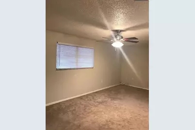 9 Bonita Avenue, Key Largo, FL 33037 - Photo 3