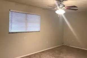 9 Bonita Ave, Key Largo, FL 33037 - Photo 3