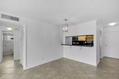 88500 Overseas Highway #429, Tavernier, FL 33070 - Photo 7