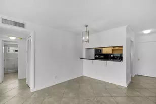 88500 Overseas Hwy, Tavernier, FL 33070 - Photo 7