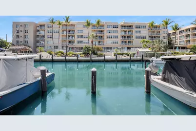 88500 Overseas Highway #429, Tavernier, FL 33070 - Photo 61