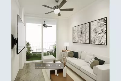 88500 Overseas Highway #429, Tavernier, FL 33070 - Photo 69