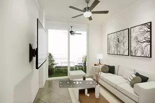 88500 Overseas Hwy, Tavernier, FL 33070 - Photo 69