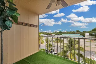 88500 Overseas Hwy, Tavernier, FL 33070 - Photo 11