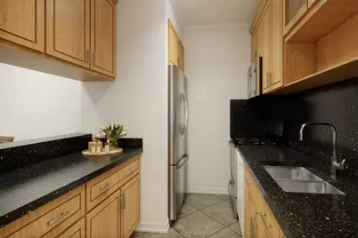 88500 Overseas Highway #429, Tavernier, FL 33070 - Photo 65