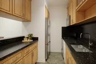 88500 Overseas Hwy, Tavernier, FL 33070 - Photo 65