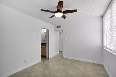 88500 Overseas Highway #429, Tavernier, FL 33070 - Photo 17