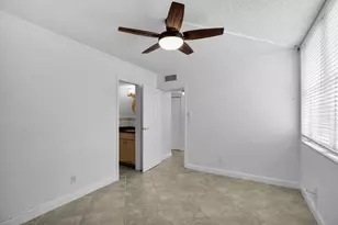 88500 Overseas Hwy, Tavernier, FL 33070 - Photo 17