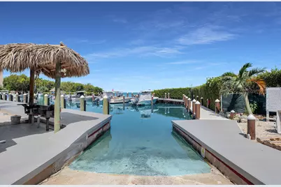 88500 Overseas Highway #429, Tavernier, FL 33070 - Photo 59