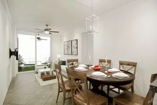 88500 Overseas Hwy, Tavernier, FL 33070 - Photo 67