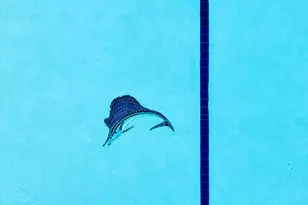 88500 Overseas Hwy, Tavernier, FL 33070 - Photo 41