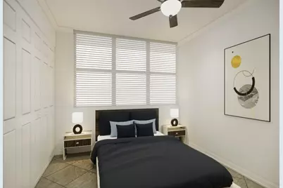 88500 Overseas Highway #429, Tavernier, FL 33070 - Photo 73