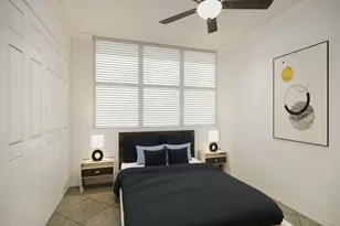 88500 Overseas Hwy, Tavernier, FL 33070 - Photo 73