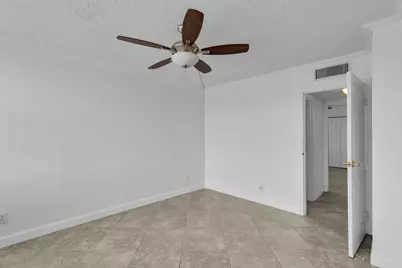 88500 Overseas Highway #429, Tavernier, FL 33070 - Photo 23