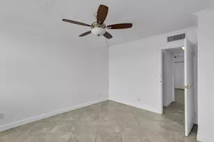 88500 Overseas Hwy, Tavernier, FL 33070 - Photo 23