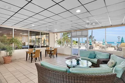 88500 Overseas Highway #429, Tavernier, FL 33070 - Photo 35