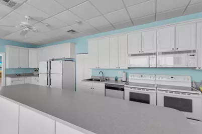 88500 Overseas Highway #429, Tavernier, FL 33070 - Photo 39