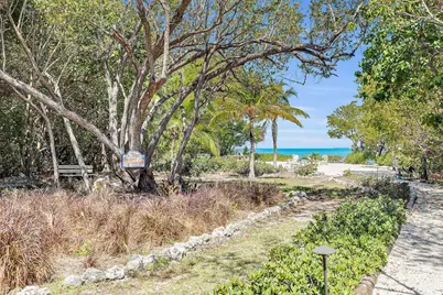 88500 Overseas Highway #429, Tavernier, FL 33070 - Photo 27