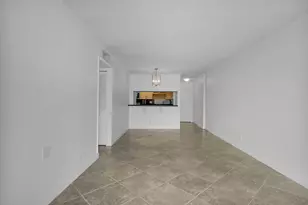 88500 Overseas Hwy, Tavernier, FL 33070 - Photo 13