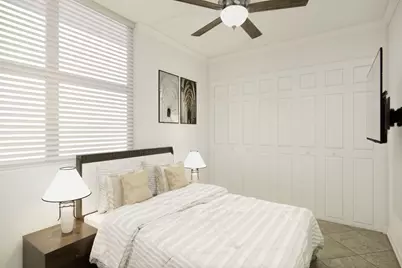 88500 Overseas Highway #429, Tavernier, FL 33070 - Photo 71