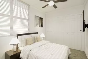 88500 Overseas Hwy, Tavernier, FL 33070 - Photo 71