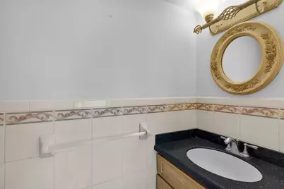 88500 Overseas Highway #429, Tavernier, FL 33070 - Photo 19