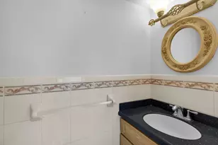 88500 Overseas Hwy, Tavernier, FL 33070 - Photo 19