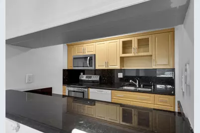 88500 Overseas Highway #429, Tavernier, FL 33070 - Photo 5