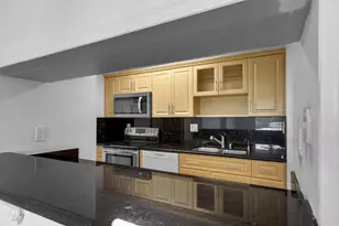 88500 Overseas Hwy, Tavernier, FL 33070 - Photo 5