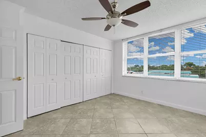 88500 Overseas Highway #429, Tavernier, FL 33070 - Photo 21