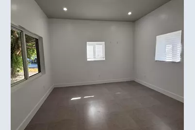 8 Bowen Drive, Key Largo, FL 33037 - Photo 7