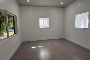 8 Bowen Dr, Key Largo, FL 33037 - Photo 7