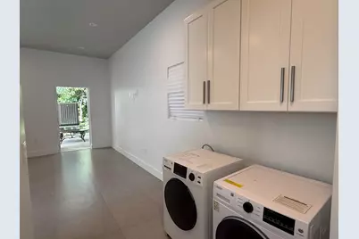 8 Bowen Drive, Key Largo, FL 33037 - Photo 5